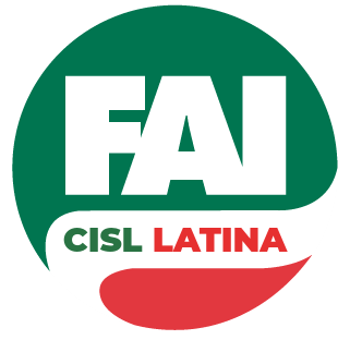 Fai Cisl Latina Sindacato Provincia di Latina